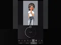 Download Lagu zepeto coloring tut! ☺️ #edit #followme #zepetostudio #tutorial #zepetofeed #y2k