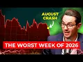 Worst Week in Australian Property Markets in Free Fall as Prices Drop 0 5 Property Analysis
