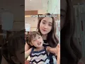 Download Lagu KEYLIE ANAK YENI INKA #yeniinka #shorts #shortsvideo
