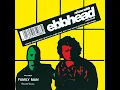 Godhead - Nitzer Ebb
