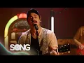 Download Lagu The Fray - Over My Head (Cable Car) | The Song