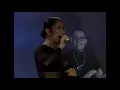Selena Quintanilla - El Chico del Apartamento 512 (Live 1995)