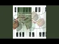 Download Lagu Goldberg-Variationen, BWV 988: 10. Fughetta. Alla breve