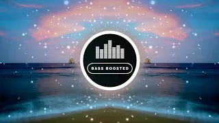 haule haule bass bossted rab ne bana di jodi shah rukh khan anushka sharma