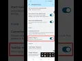 Taskbar widgets on kaise kare taskbar widgets