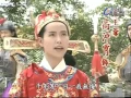 Download Lagu 新白娘子傳奇片頭曲+片尾曲