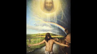 the sheep of my pasture folk song from ezekiel 34