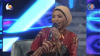 خداري   إنصاف فتحي اغاني واغاني      دندنها
