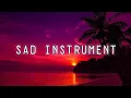 Lagu Instrument Sedih, Backsound Sedih, Musik Sedih (No Copyright)