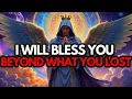 Download Lagu Chosen Ones, God Said - I Will Bless You Beyond What You Have Lost — Even What You Thought Was Gone
