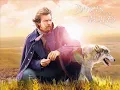 Dances With Wolves   The John Dunbar Theme
