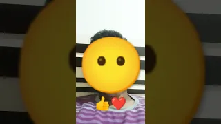 مقدمه لكلمه عن القرآن الكريم معاذ محمود 