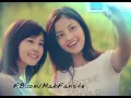Download Lagu Rindu Kawanku by Maya Karin