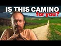 Which Camino de Santiago Is Right for You? | Every Route Explained