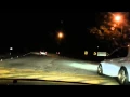 Download Lagu Topoil Touge Evo9 ( gohtong / genting ) 23 / 11 /