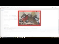 onchange event in javascript