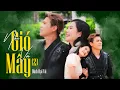 Download Lagu Như Gió Với Mây 2 | Đinh Đại Vũ (Video Official)