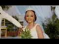 Barnaba feat Alikiba - Cheketua (Official Music Video)