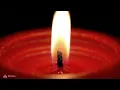 3h Healing Music for Couples in Love | Sensual Tantric Massage Music for Deep Connection