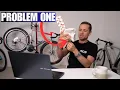 Download Lagu Why Inseam Measurement is Irrelevant (Bike Fitter Explains)