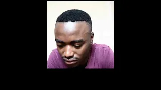 top funniest videos of xhosanostra