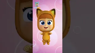 الجزء الأول من أغنية الأرقام العربية 