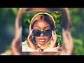 Aqyila - We Keep On