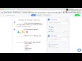 GoFormative Creating and Assigning a Formative Assessment