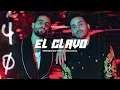 Prince Royce - El Clavo (Remix) [Letra] ft. Maluma || “si esta noche tu novio te bota”