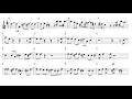 Download Lagu Proud Mary Rolling On The River Tina Turner Alto Sax