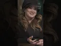 Why Did Elon Musk Assist Gina Carano in Her Lawsuit Against Disney