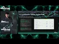 Black Hat Asia 2026 Advanced Glitching Leveraging Hidden CPU eMMC Behavior