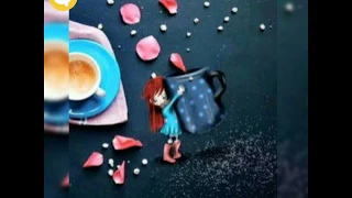 اتفائلوا بالخير ياسمين علي حالات واتس واتس اغاني رومانسية 