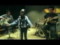 Lagu Coklat Drama (cover)