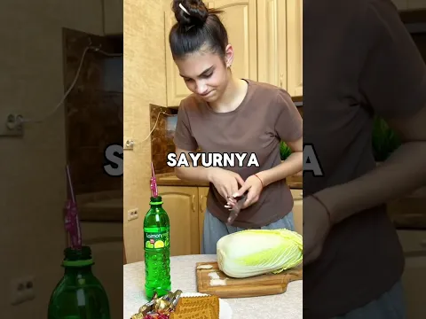 MOMEN RANDOM PALING LICU di internet #5