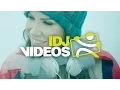 Download Lagu NIKOLIJA - PROMENI MI PLANOVE (OFFICIAL VIDEO)