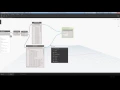 Creating Placeholder Sheets in Revit from Excel Using Dynamo