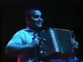 NUNCA COMPRENDI TU AMOR JORGE OÑATE FULL AUDIO EDITADO