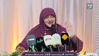 كيف تربي جيل واعي ؟ تعلموا تربية الأجيال من أربع نساء !.