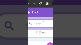 كيف تصنع لعبة في اقل من 60 ثانية شورت برمجة العاب سكراتش Gaming Games Scratch 