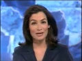 Download Lagu Escalada do Jornal Nacional (26-05-2007)
