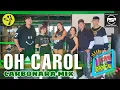 Lagu OH CAROL | CARBONARA MIX | ILTD FAM | DANCE WORKOUT | PSP STA ROSA.