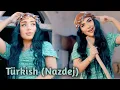 Download Lagu Türkçe (Nazdej) Pop Şarkılar 2025 - En Yeni Türkçe POP ŞARKILAR (Nazdej 2025)