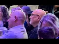 YWAM MT Celebration Service for Renee McDonald