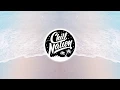 Download Lagu Lauv - I Like Me Better