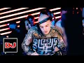 Download Lagu Breaka Live From DJ Mag HQ