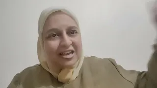 الهيئة القومية للتأمين الاجتماعي تنذر كل أصحاب التأمينات من عدم تقبل سحنة الموظفين والموظفات  دندنها