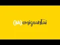 Lagu (Ne)emigrantai | 2026-02-03