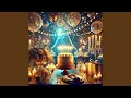 Download Lagu İyi Ki Doğdun Nisa
