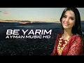 Kurdish Remix - Be Yarim (Prod. Nasrin Tanya)